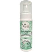 Born to Bio Cleansing Foam For Normal Skin 150 ml