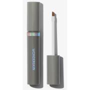 Wonderskin Wonder blading brow stain & go Brunette