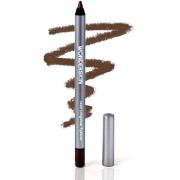 Wonderskin 1440 Longwear Eyeliner Brown Sugar