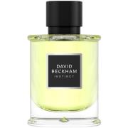 David Beckham Instinct Eau de Parfum 75 ml