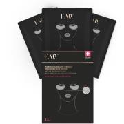 FAQ Swiss FAQ™ Microneedling Patches for Under Eyes 3 kpl