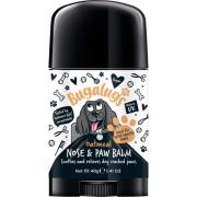 Bugalugs Oatmeal Nose & Paw Stick 40 g