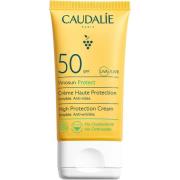 Caudalie Vinosun Protection Cream SPF50 50 ml