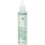 Caudalie Vinoclean Makeup Removing Cleansing Oil 150 ml