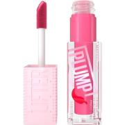 Maybelline New York Lifter Plump 003 Pink Sting