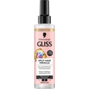 Schwarzkopf Gliss Split Hair Miracle Sealing Serum  75 ml