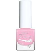 Depend 7day Modern Romance Hybrid Polish 7319 Sweet Phrase