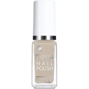 Depend Minilack Street Smart Nail Polish 770