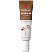 Erborian Super BB Chocolat 15 ml