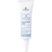 Schwarzkopf Professional BC Bonacure Scalp Care Root Activating S