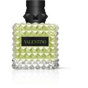 Valentino Born In Roma Donna Green Stravaganza Eau de Parfum 30 m