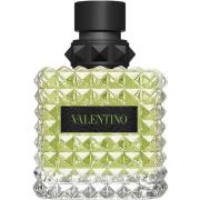 Valentino Born In Roma Donna Green Stravaganza Eau de Parfum 100