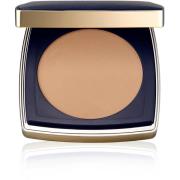 Estée Lauder Double Wear Stay-in-Place Matte Powder Foundation SP