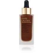 Estée Lauder Futurist Skin Tint Serum Foundation SPF20 7W2 Rich S