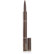 Estée Lauder Browperfect 3D All In One Styler 08 Brunette