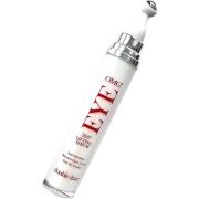 OMG! Double Dare Eye 360 Lifting Serum 15 ml