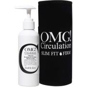 OMG! Double Dare Slim Fit And Firm Kit L