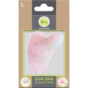 B&O Paris Gua Sha