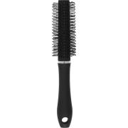 Mineas Hairbrush Round