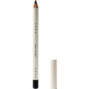 Uoga Uoga Super Soft Eye Pencil Blacker Than Black