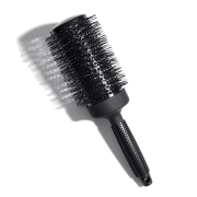 Ergo Er65 Ionic Ceramic Round Hair Brush