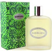 Antiga Barbearia de Bairro Principe Real After Shave Lotion  100