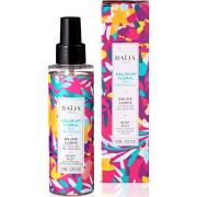 Baïja Delirium Delirium Floral Body Mist  125 ml