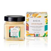 Baïja Vertige Solaire Body Scrub Vertige Solaire 150 g