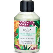 Baïja Jardin Pallanca Jardin Pallanca Refill Diffuser  200 ml