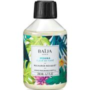 Baïja Moana Moana Refill Diffuser  200 ml