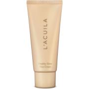 L'Acuila Healthy Glow Face Cream 40 ml
