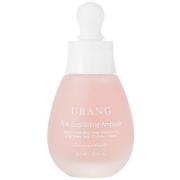 Urang Pink Everlasting Ampoule  35 ml