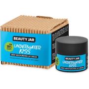 Beauty Jar Underwater Kiss Lip Cream 15 ml