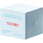 Tocobo Multi Ceramide Cream 50 ml