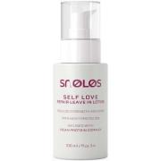 Snøløs Self Love Repair Leave In Lotion 100 ml