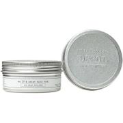 DEPOT MALE TOOLS No. 314 Shiny Hair Wax 100 ml