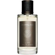 DEPOT MALE TOOLS No. 905 Eau De Parfum Oriental Soul 100 ml