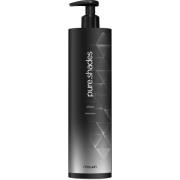 Pure Shades Silver Shampoo 1000 ml