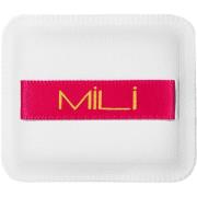 MILI Cosmetics Air Cushion Puff  Square