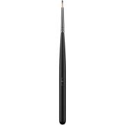 MILI Cosmetics ML309 Eyeliner Brush
