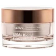 Ma:nyo Bifida Biome Concentrate Cream 50 ml