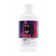 IGK Extra Love Shampoo 236 ml