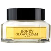 I'm From Honey Glow Cream 50 ml