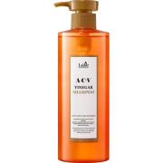La'dor ACV Vinegar Shampoo 430 ml