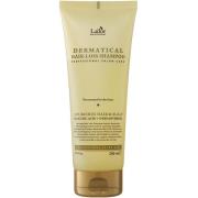 La'dor Dermatical Hair- Loss Shampoo 200 ml