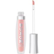 BUXOM Plump Shot™ Collagen-Infused Lip Serum Soft Blush