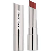 BUXOM Full On Plumping Lipstick Satin Hush Hush