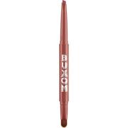 BUXOM Power Line Plumping Lip Liner Spice Nude / Hush Hush Henna