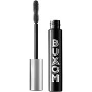 BUXOM Lash Mascara Blackest Black