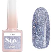 StayLAC UV Gel Polish Glance